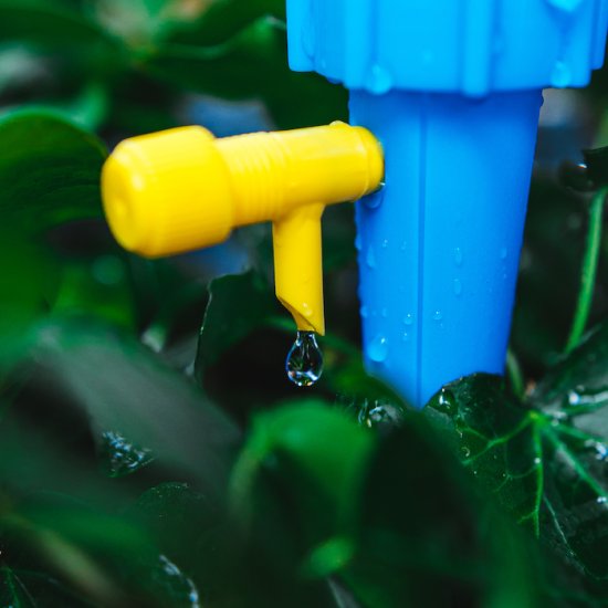 - Klicka på bilden för att stänga