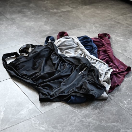 Formande baddräkt med Tummy Control - Klicka på bilden för att stänga