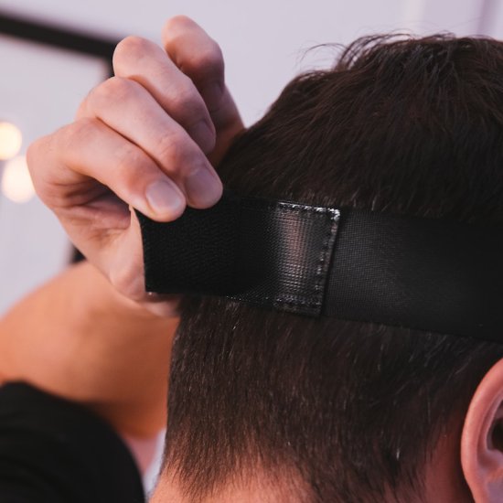 Boxboll - Öva dina reflexer - Klicka på bilden för att stänga