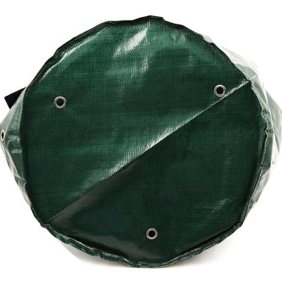 Portabel odlingslåda - Plant Grow Bag - Klicka på bilden för att stänga