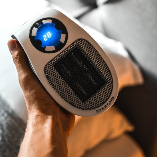 - Klicka på bilden för att stänga