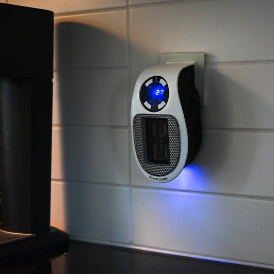 - Klicka på bilden för att stänga