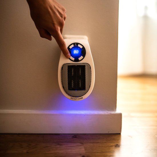 - Klicka på bilden för att stänga