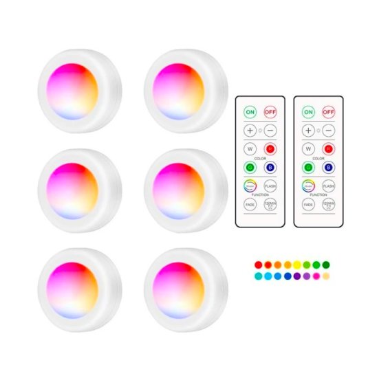 - Klicka på bilden för att stänga