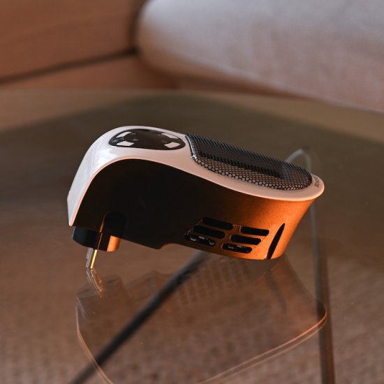 - Klicka på bilden för att stänga