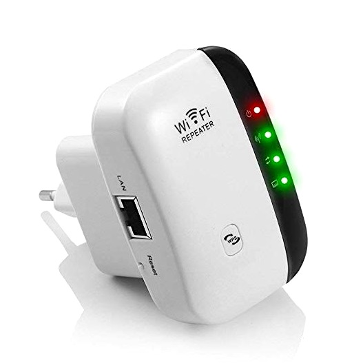 köpa trådlöst internet hemma köpa trådlöst internet hemma