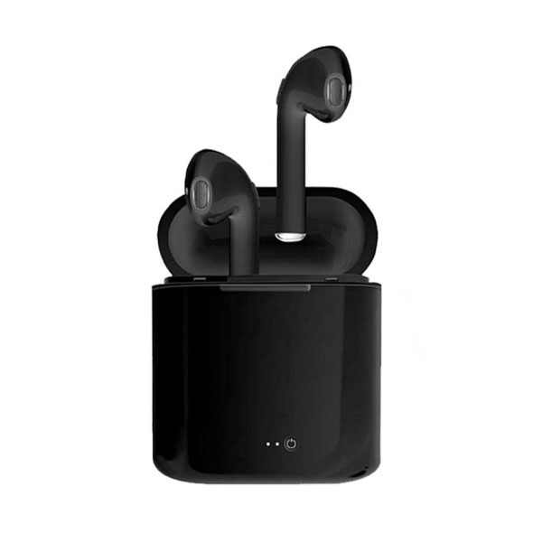 trådlösa hörlurar iphone 5 trådlösa hörlurar iphone 5