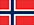 Norsk