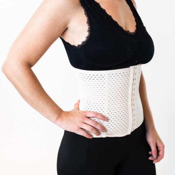 helt elegant Bra bästa pris Waist trainer-korsetten för träning | Köp online på Sparnet.se helt elegant Bra bästa pris Waist trainer-korsetten för träning | Köp online på Sparnet.se