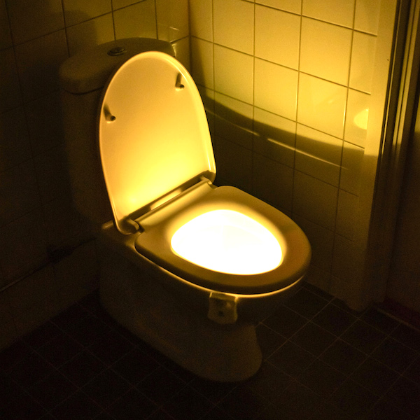 https://www.sparnet.se/images/toalett-belysning-led-sparnet-nord-ic_04.jpg